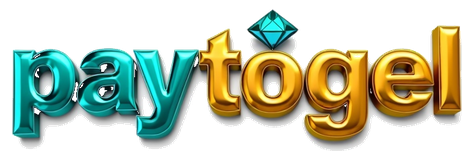 paytogel