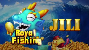 paytogel featured game showcase