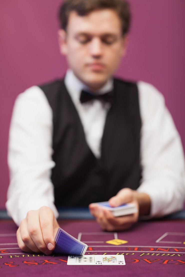 paytogel featured game showcase paytogel featured game showcase