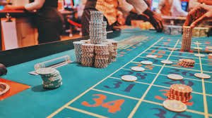 Dashboard saldo akun paytogel menampilkan saldo utama, riwayat transaksi, dan opsi deposit penarikan