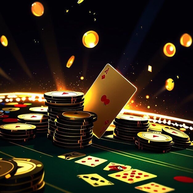 Proses deposit dan penarikan paytogel dengan pilihan metode pembayaran lokal