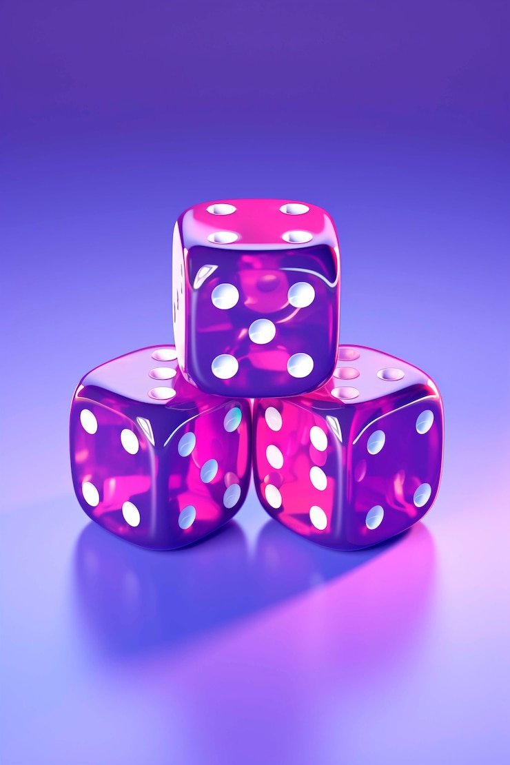 paytogel featured game showcase paytogel featured game showcase