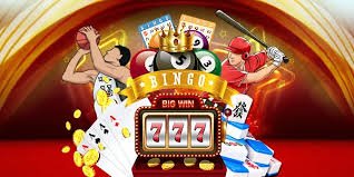 Antarmuka Allbet paytogel menampilkan pasar taruhan sepak bola dan esports dengan opsi pertandingan real-time