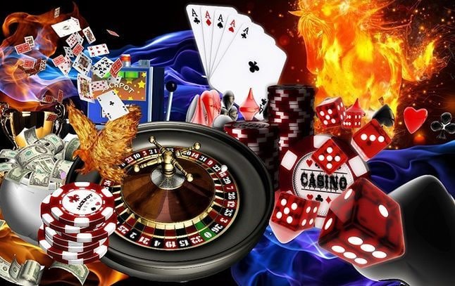Proses menempatkan taruhan di Allbet paytogel dengan pilihan pasar Liga 1 dan konfirmasi taruhan