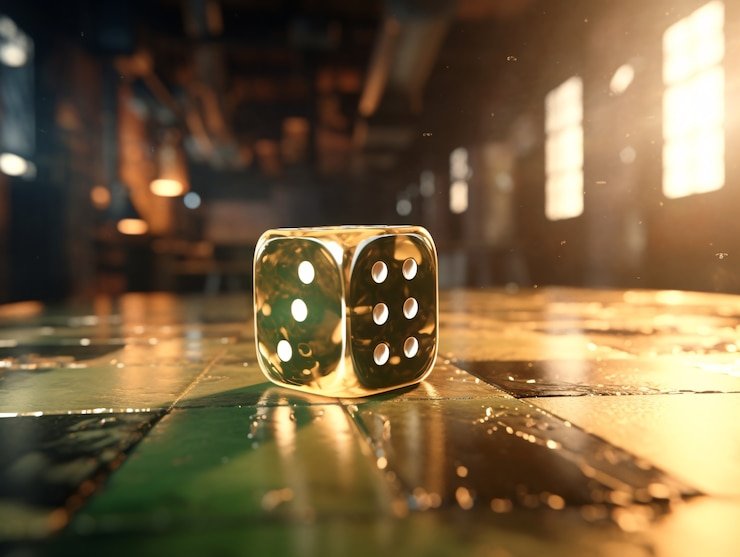 paytogel App 