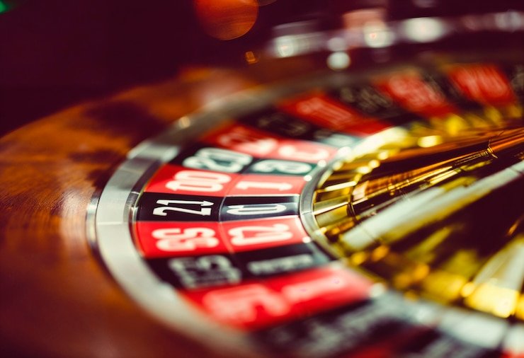 Layar unduhan aplikasi paytogel untuk Android dan browser mobile