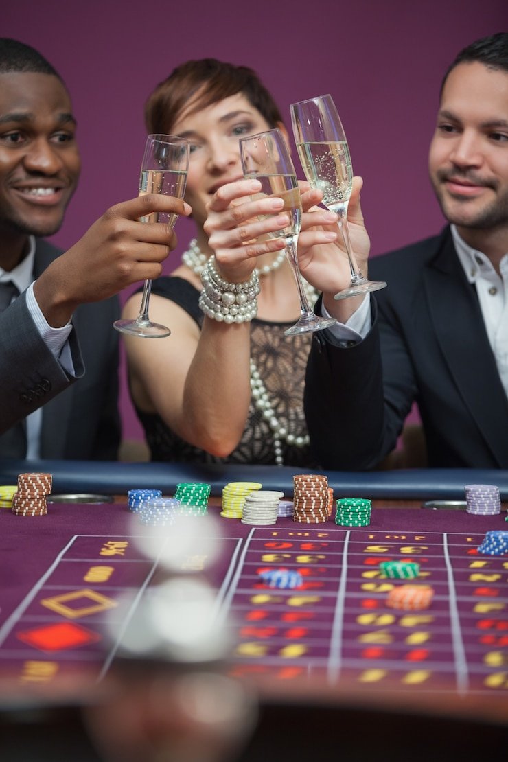 paytogel featured game showcase paytogel featured game showcase