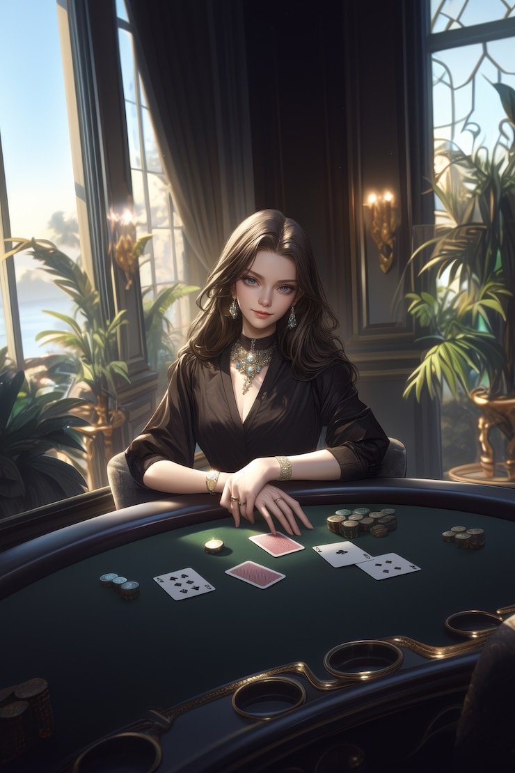 Antarmuka paytogel Dragon Tiger dengan opsi taruhan dan saldo akun terlihat jelas