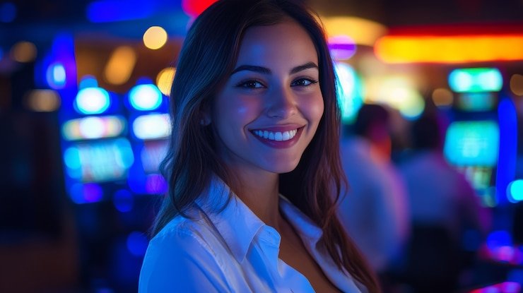 paytogel featured game showcase paytogel featured game showcase