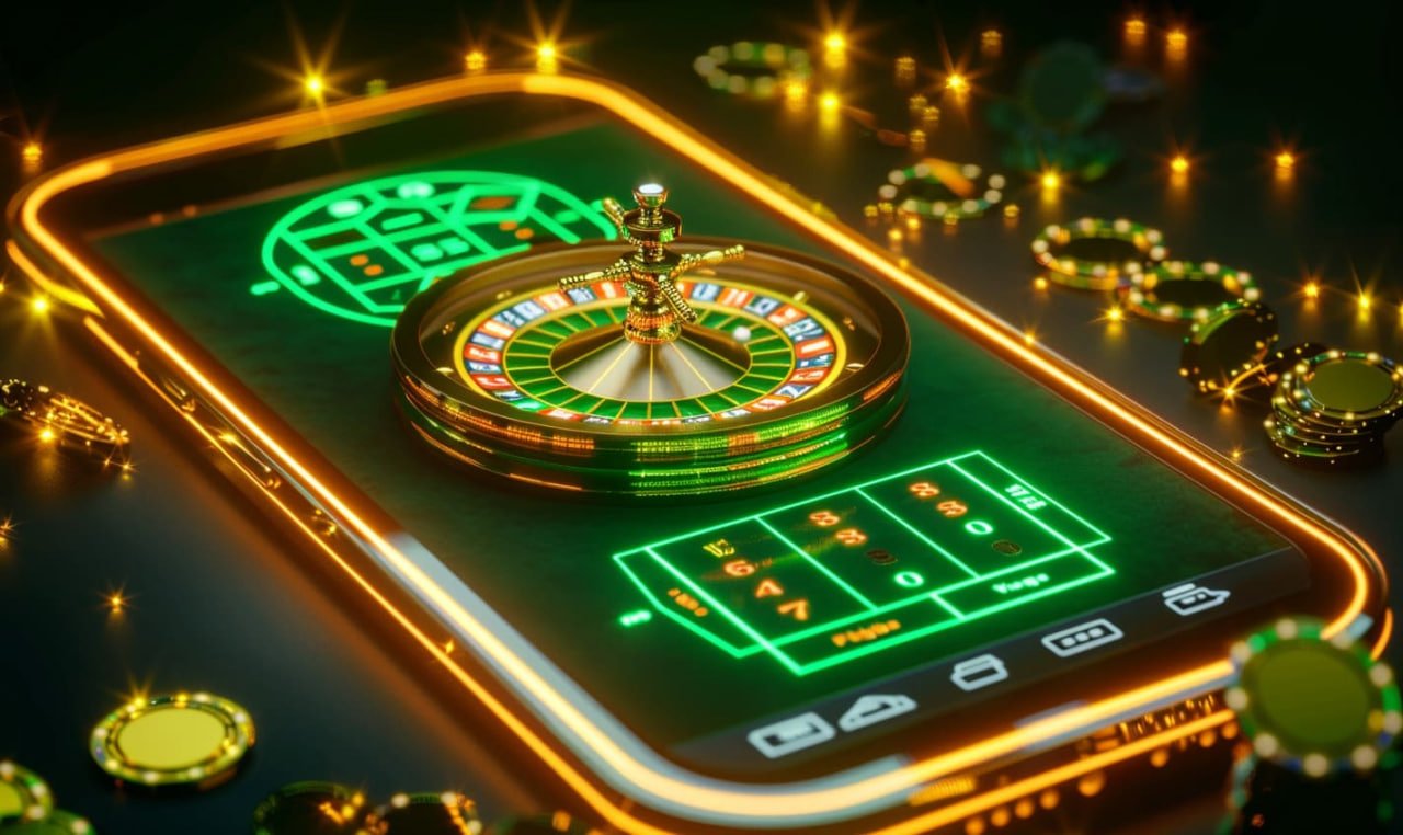 Antarmuka permainan Joker Gaming di paytogel menampilkan pilihan slot dan kategori permainan