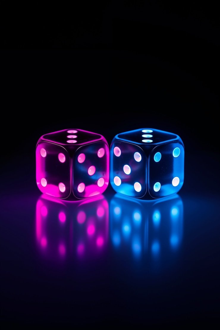 paytogel featured game showcase paytogel featured game showcase