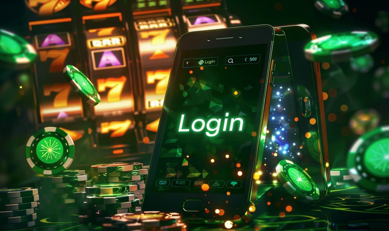 Antarmuka permainan Medusa II di paytogel menampilkan gulungan slot dan simbol-simbol mitologi