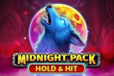 paytogel featured game showcase paytogel featured game showcase