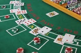 Antarmuka aplikasi paytogel menunjukkan pasar Piala AFF