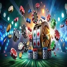 paytogel featured game showcase