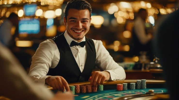 Antarmuka Arsip Hasil paytogel menampilkan riwayat transaksi dan taruhan terfilter